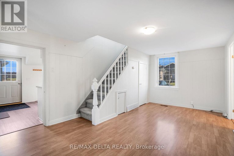 29040804/1902-landry-road/clarencerockland-twp/clarence-rockland/ontario/K0A1N0_4