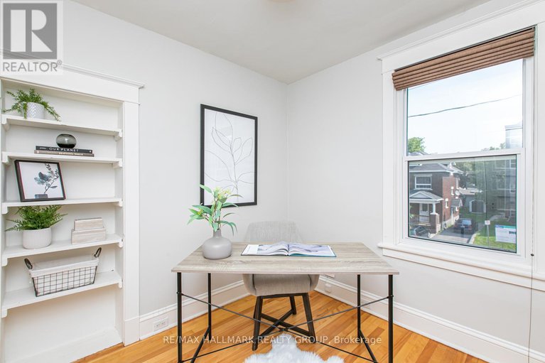 28437104/636-chapel-street/sandy-hill/ottawa/ontario/K1N7Z9_13