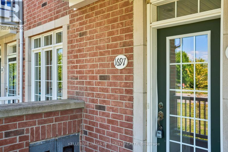 28382597/3-1697-campeau-drive/beaverbrook/ottawa/ontario/K2K0A2_8