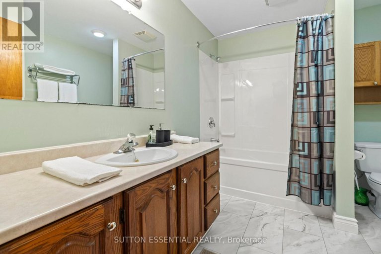 29215482/2216-2nd-concession-road/augusta-twp/augusta/ontario/K6V5T1_20