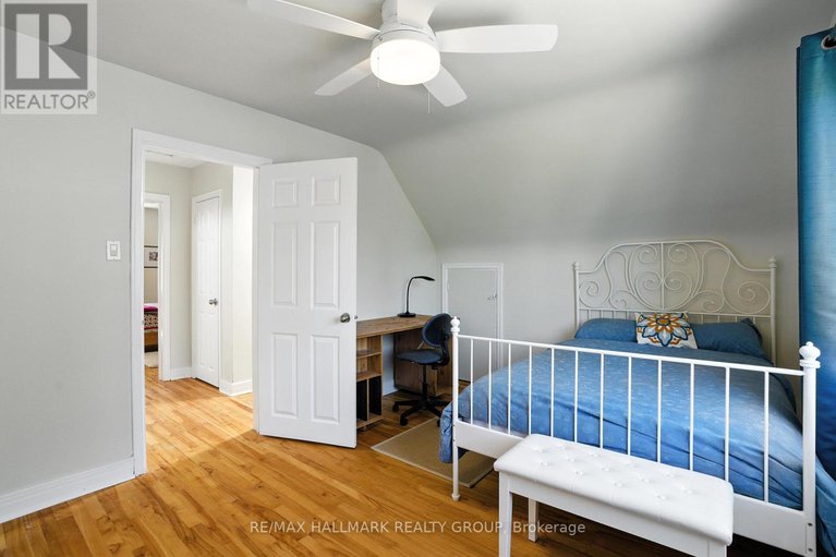 28649205/487-wolffdale-crescent/overbrookcastle-heights/ottawa/ontario/K1K1N6_22