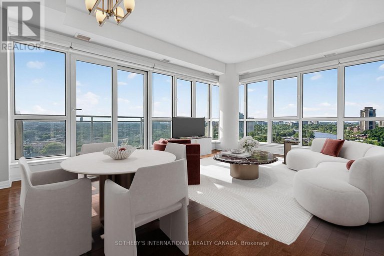 28674722/1509-90-landry-street/vanier/ottawa/ontario/K1L0A9_7