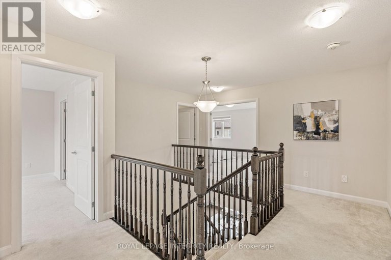 28553792/787-cappamore-drive/half-moon-bay/ottawa/ontario/K2J6V6_28