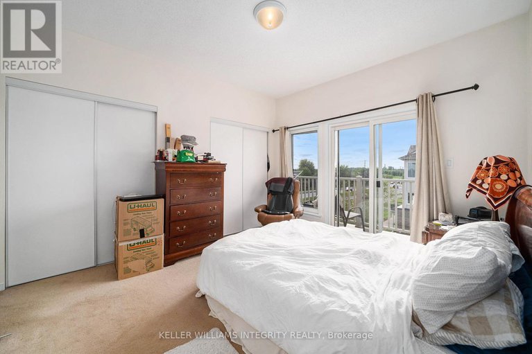 28345921/256-espin-heights/stonebridge/ottawa/ontario/K2J0Y8_11