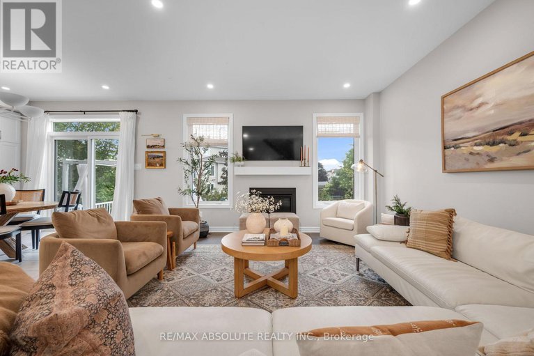 28779456/177-hickstead-way-s/stittsville-south/ottawa/ontario/K2S2B5_19