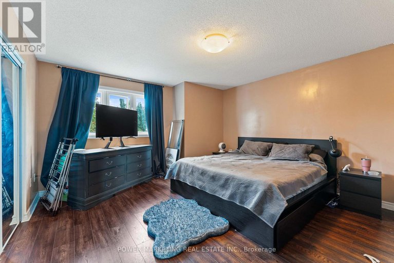 28857393/270-mica-crescent/town-of-rockland/clarence-rockland/ontario/K4K0E2_12