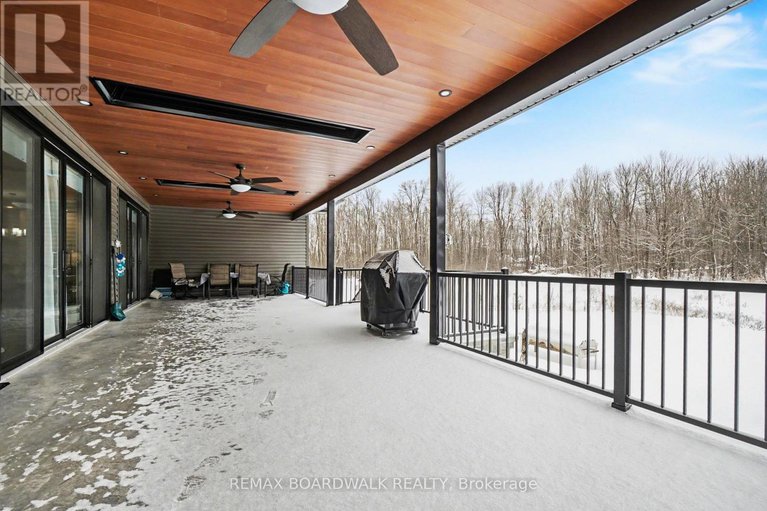 29407946/139-st-thomas-street/russell-twp/russell/ontario/K0A3H0_41