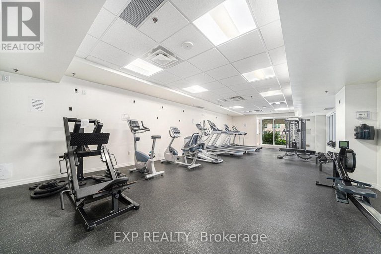 28885811/2509-242-rideau-street/sandy-hill/ottawa/ontario/K1N0B7_26