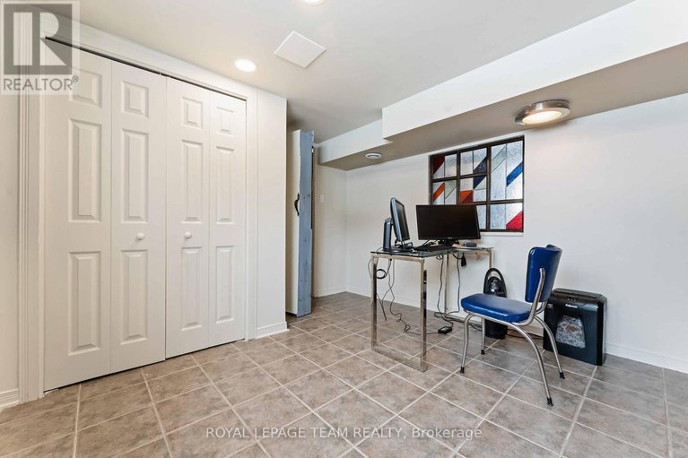 29355190/3322-elizabeth-street/osgoode/ottawa/ontario/K0A2W0_29