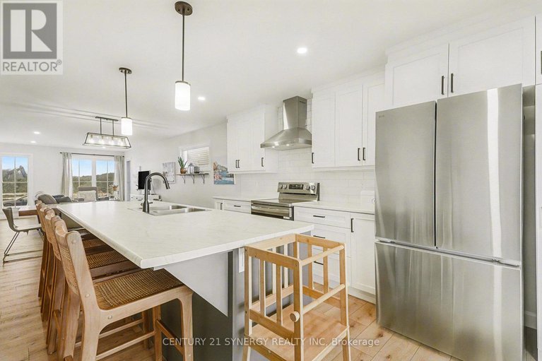 29121560/76-helen-street/north-stormont-finch-twp/north-stormont/ontario/K0A1R0_16