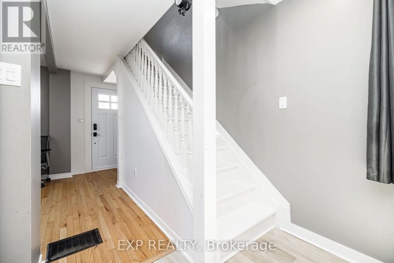 29633169/308-st-george-street/almonte/mississippi-mills/ontario/K0A1A0_22