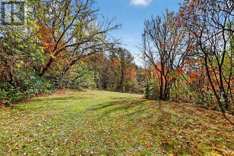28981067/208-blakeney-road/mississippi-mills-ramsay-twp/mississippi-mills/ontario/K0A1A0_48
