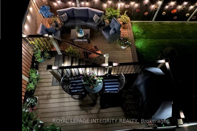 29419866/508-yellow-birch-street/mer-bleuebradley-estatesanderson-park/ottawa/ontario/K1W0J3_46