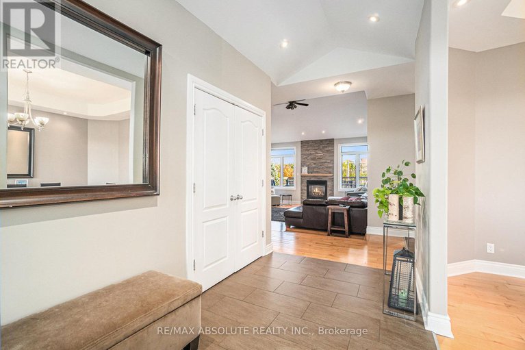 29007213/108-newill-place/huntley-ward-south-east/ottawa/ontario/K0A1L0_4