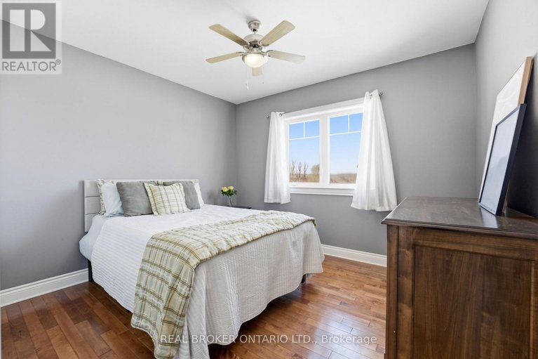 29595162/933-craig-road/north-grenville-twp-kemptville-south/north-grenville/ontario/K0G1S0_27