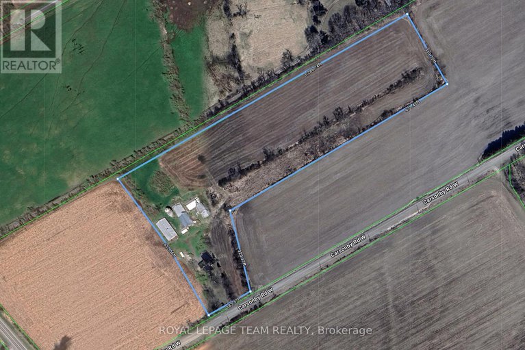 28826207/2307-carsonby-road-w/rideau-twp-w-of-hwy-16-north-of-reg-rd-6/ottawa/ontario/K0A2T0_20
