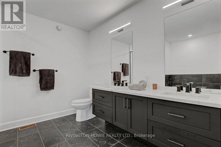 28926475/743-meadowridge-circle/carp/ottawa/ontario/K0A1L0_21