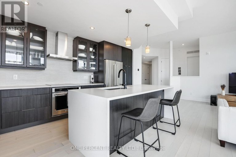 29525221/15-100-cortile-private/riverside-southgloucester-glen/ottawa/ontario/K1V2S8_19