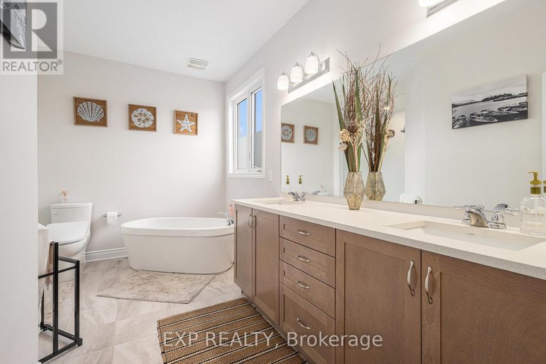 28328343/373-river-landing-avenue/half-moon-bay/ottawa/ontario/K2J6K6_23
