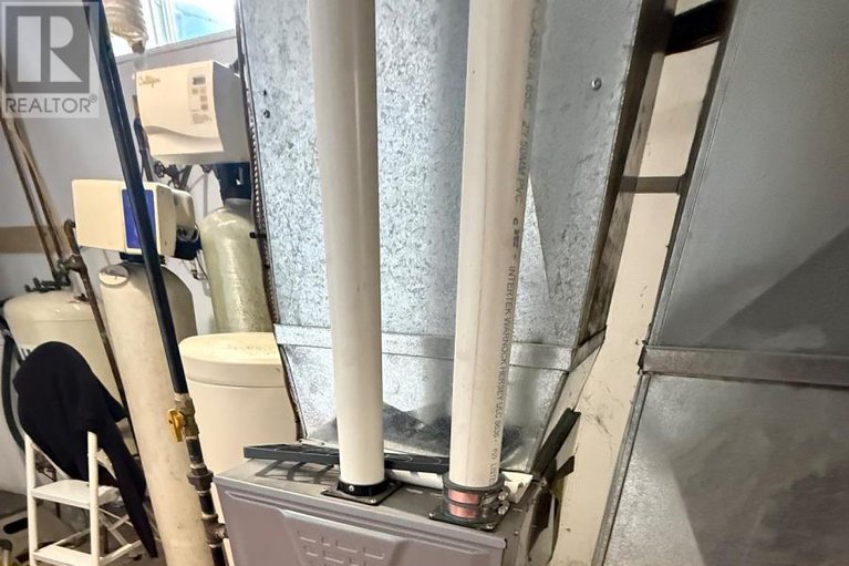 29326342/18221-rene-street/south-glengarry-charlottenburgh-twp/south-glengarry/ontario/K0C2J0_19