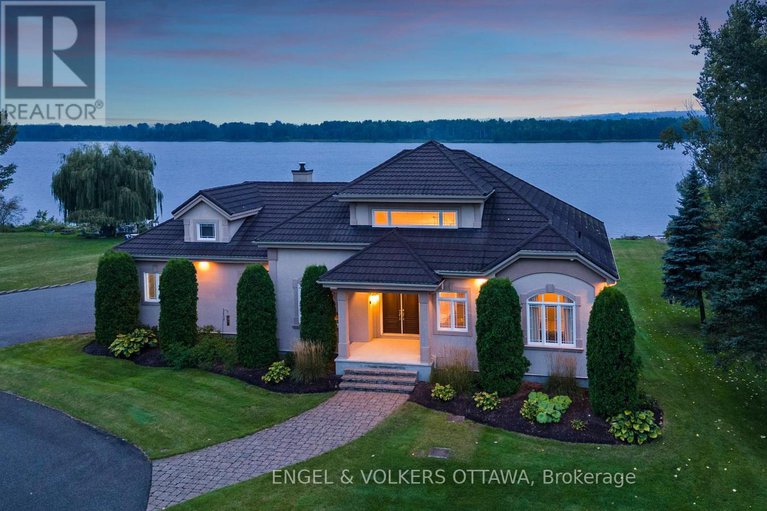 28286470/1759-regional-174-road/camelot/ottawa/ontario/K4C1H5_5