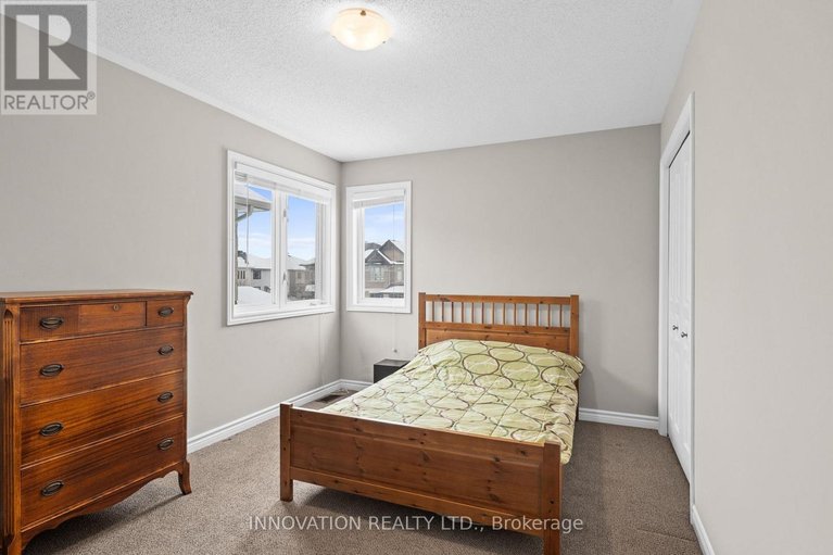 29678431/525-grand-tully-way/riverside-south/ottawa/ontario/K1V2M8_19