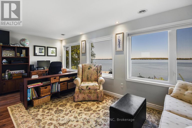 28311508/1435-county-road-2-road/augusta-twp/augusta/ontario/K0E1T0_37