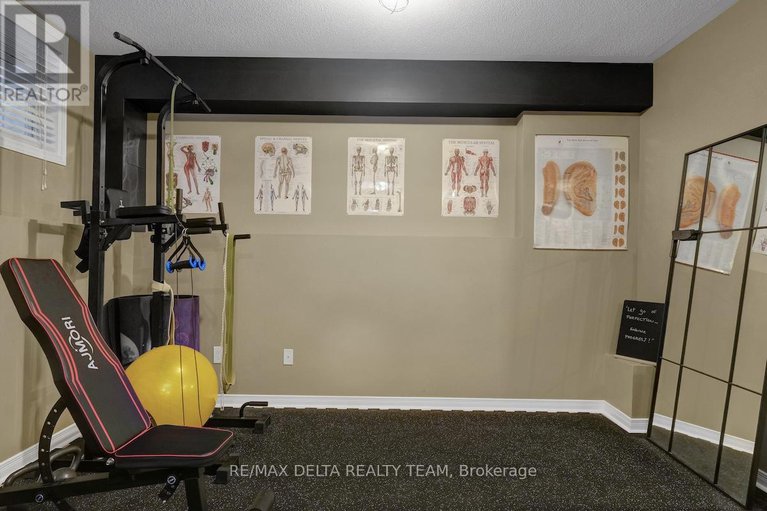 28887238/244-parkrose-private/chatelaine-village/ottawa/ontario/K4A0N8_32