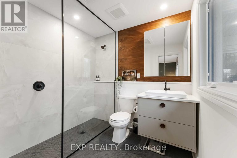 28572785/4688-fallowfield-road/south-of-fallowfield-road/ottawa/ontario/K2J4S4_17