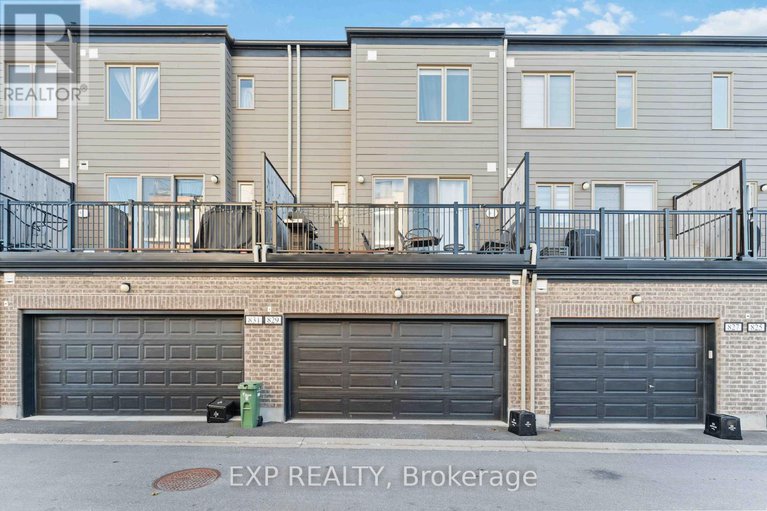 29202606/829-mikinak-road/cfb-rockcliffe-and-area/ottawa/ontario/K1K4Z9_47