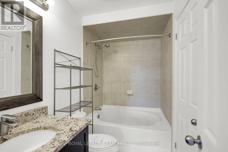 28830738/151-1512-walkley-road/heron-gateindustrial-park/ottawa/ontario/K1V2G5_28