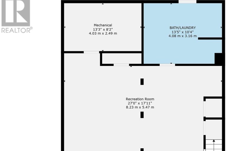 29582368/876-pinecrest-road/fairfield-heights/ottawa/ontario/K2B6B2_27