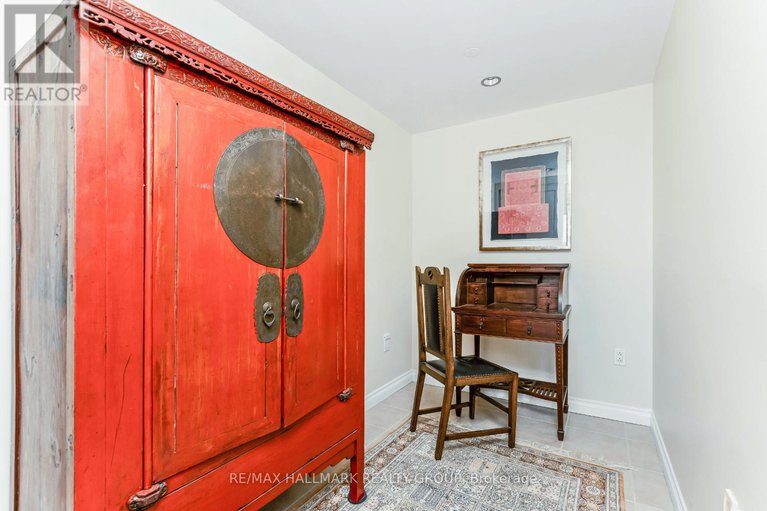 28613600/1404-90-george-street/lower-townbyward-market/ottawa/ontario/K1N0A8_21