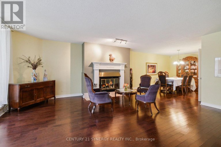 28530021/104-295-gilmour-street/ottawa-centre/ottawa/ontario/K2P0P7_20