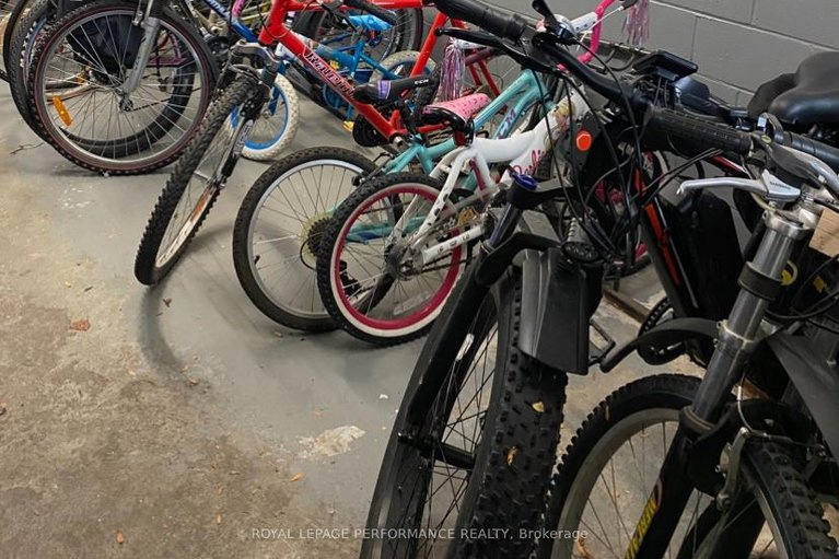 29108912/112-6470-bilberry-drive/orleans-wood/ottawa/ontario/K1C4P1_24