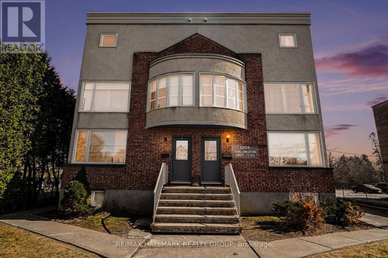29650590/15-1204-shillington-avenue/carlington/ottawa/ontario/K1Z7Z4_1