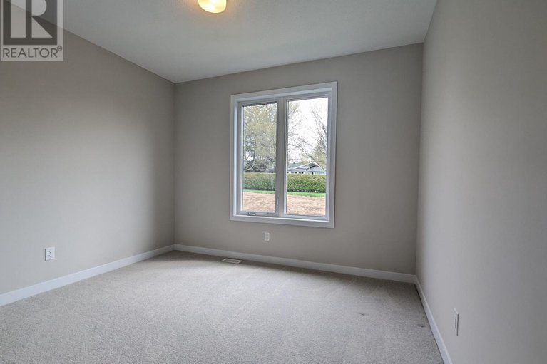 28308591/346-falsetto-street/mer-bleuebradley-estatesanderson-park/ottawa/ontario/K1W0S6_23