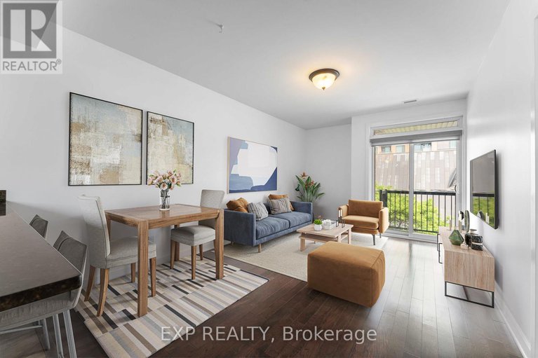 29157990/403-456-king-edward-avenue/sandy-hill/ottawa/ontario/K1N0B4_17