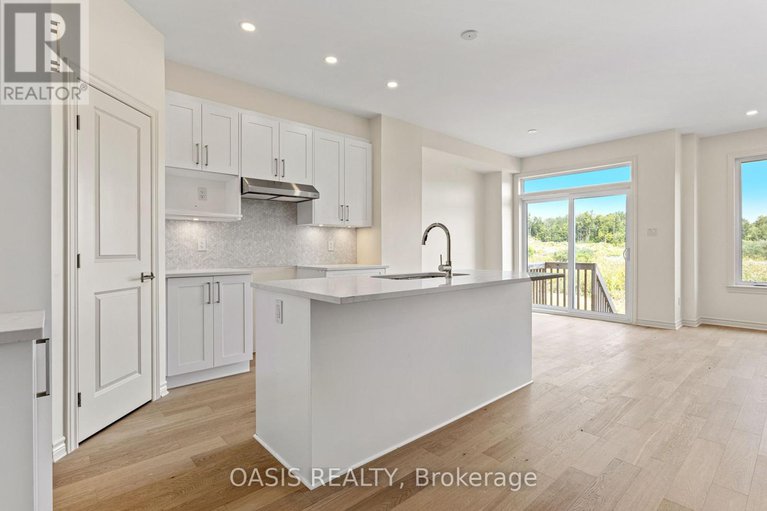 28880143/794-antonio-farley-street/camelot/ottawa/ontario/K4A5N3_3