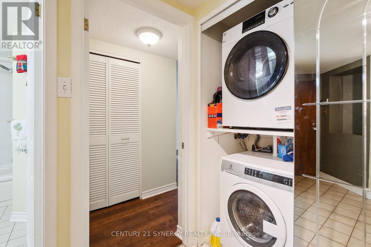 28857984/104-295-gilmour-street/ottawa-centre/ottawa/ontario/K2P0P7_35