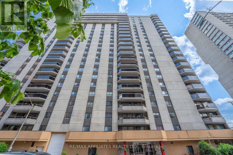 28455363/ph-2301-470-laurier-avenue-w/ottawa-centre/ottawa/ontario/K1R7W9_2