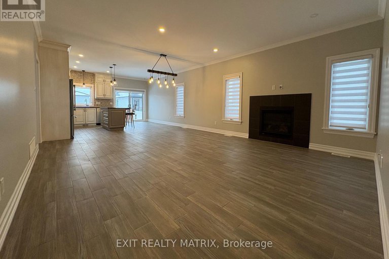 29232912/265-belfort-street/embrun/russell/ontario/K0A1W0_8