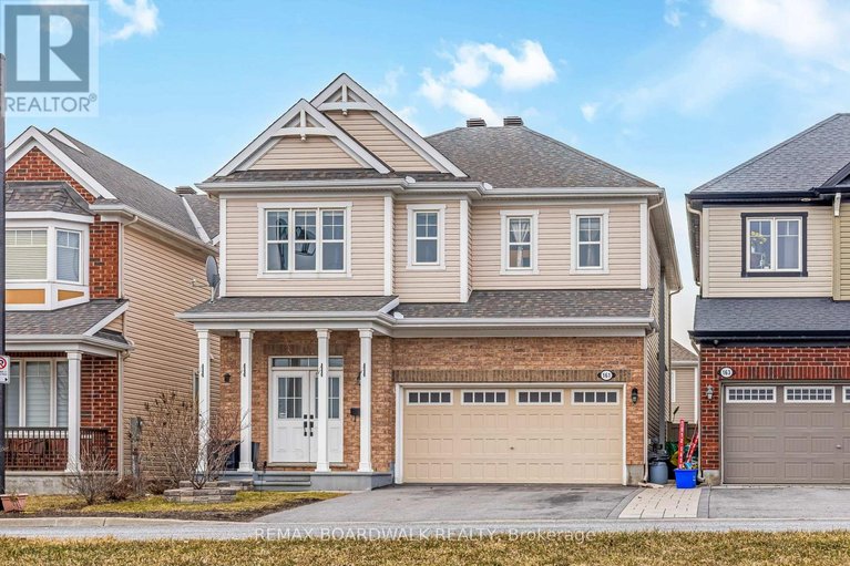 29599853/161-flowing-creek-circle/emerald-meadowstrailwest/ottawa/ontario/K2M0K2_2