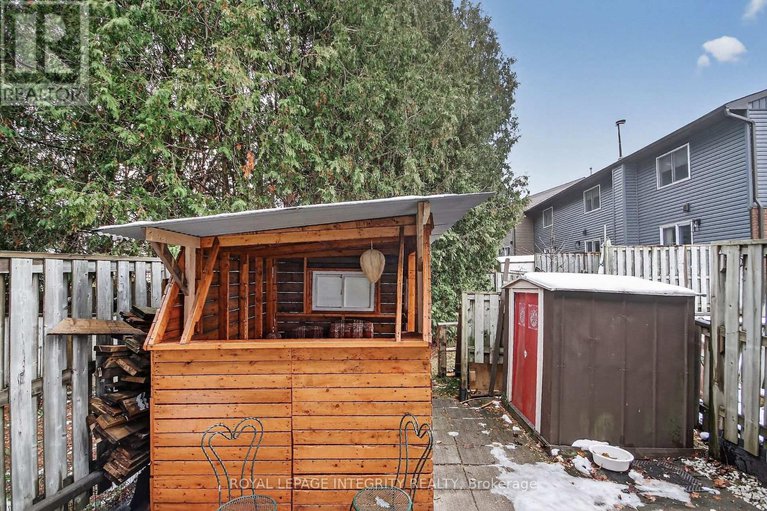 29103620/36-1867-simard-drive/chateauneuf/ottawa/ontario/K1C3B8_28