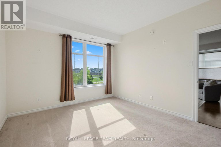 28402105/201-330-jatoba-private/emerald-meadowstrailwest/ottawa/ontario/K2V0E7_30