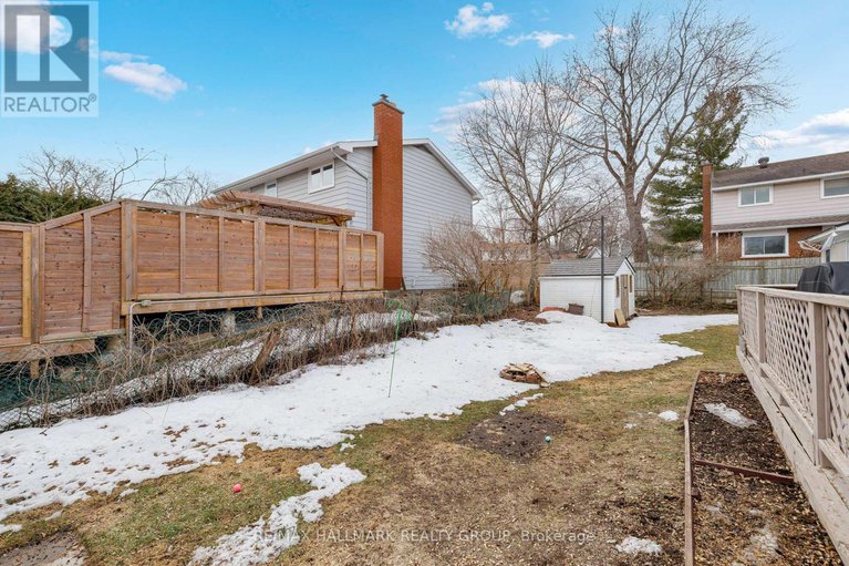 29114747/14-roberta-crescent/pheasant-run/ottawa/ontario/K2J1G6_29