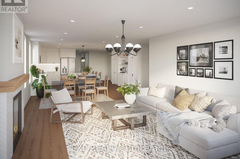 29041517/731-ploughman-place/stittsville-south/ottawa/ontario/K2S3C5_3