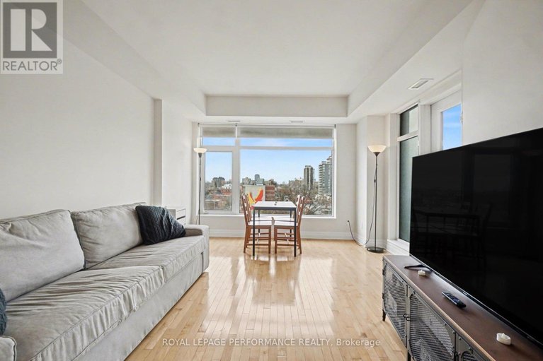 29564241/801-245-kent-street/ottawa-centre/ottawa/ontario/K2P0A5_8