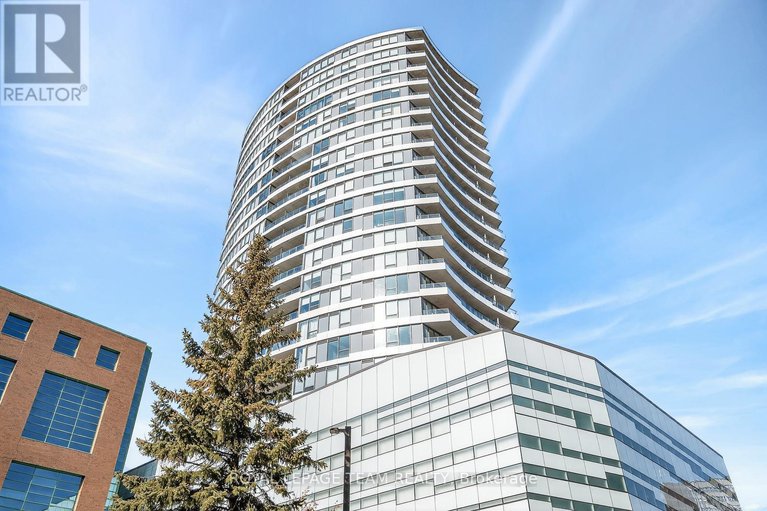 29433240/103-485-richmond-road/westboro-west/ottawa/ontario/K2A3W9_1