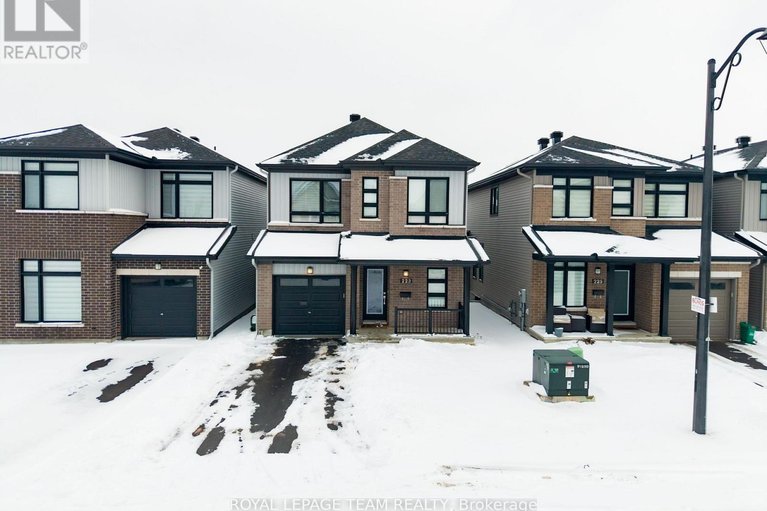 29514785/223-turnbuckle-crescent/half-moon-bay/ottawa/ontario/K2J7B7_3